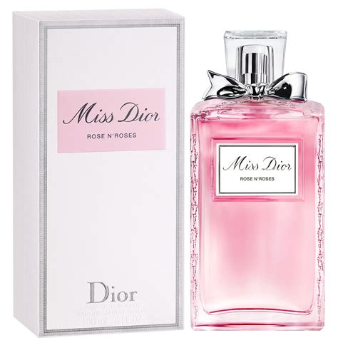 miss dior le parfum roze|miss dior perfume cheapest price.